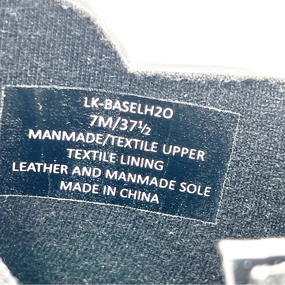 Lucky Brand lucky brand